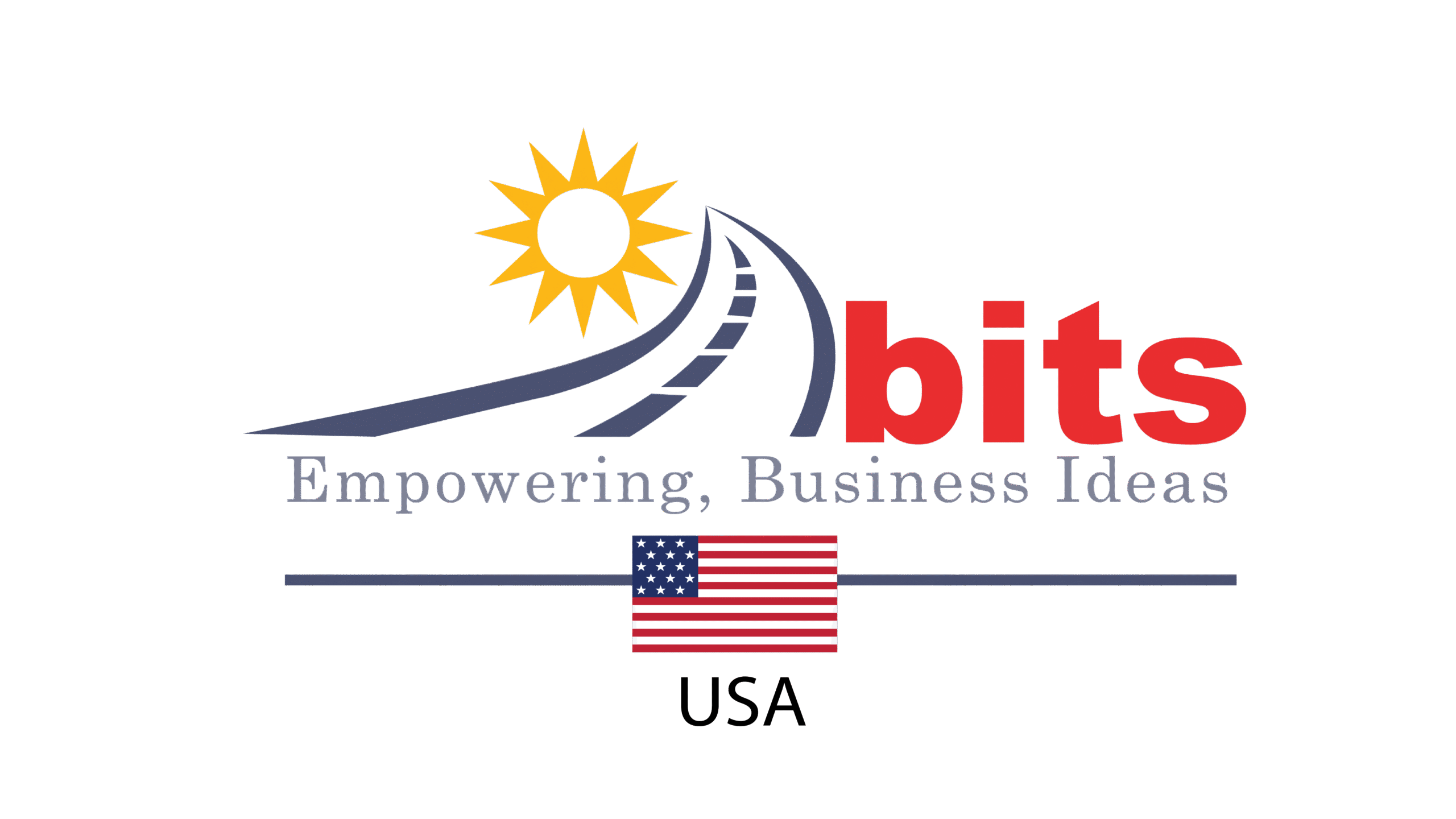 Apps Business IT Solutions USA LLC