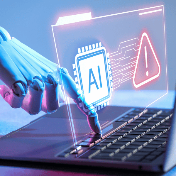 AI Services