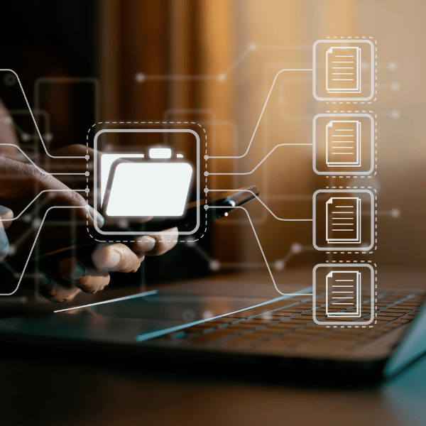 ERP Services