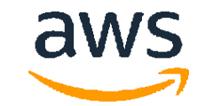 AWS-logo