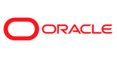 oracle-logo