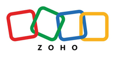 zoho-logo