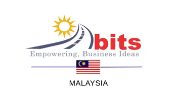 Abits-Malaysia