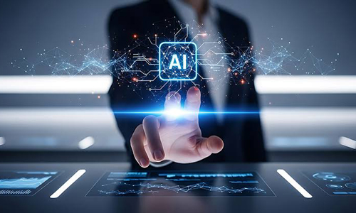 AI Services