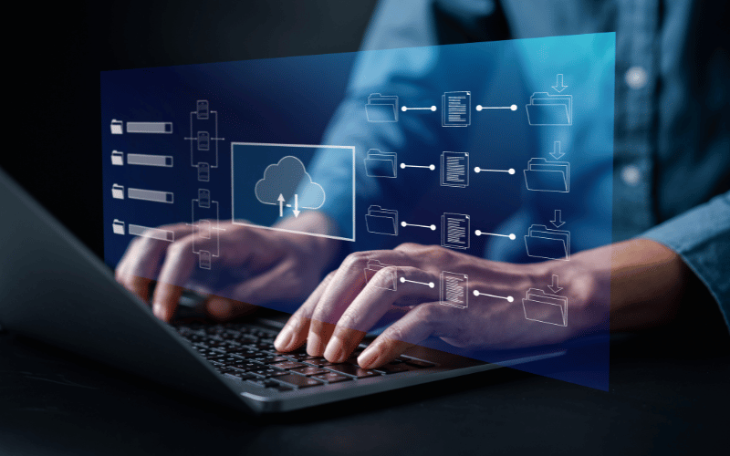 ERP Services