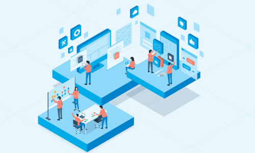 ERP Services