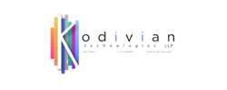kodivian-ss