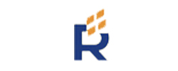 partners R