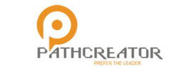 pathcreators