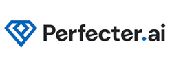 perfecter ai-ss